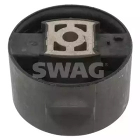 Подвеска SWAG 62 10 0687